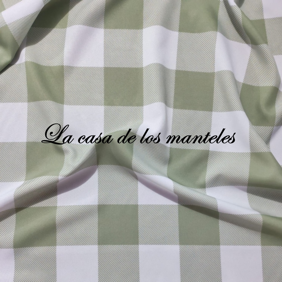 Cortinas de