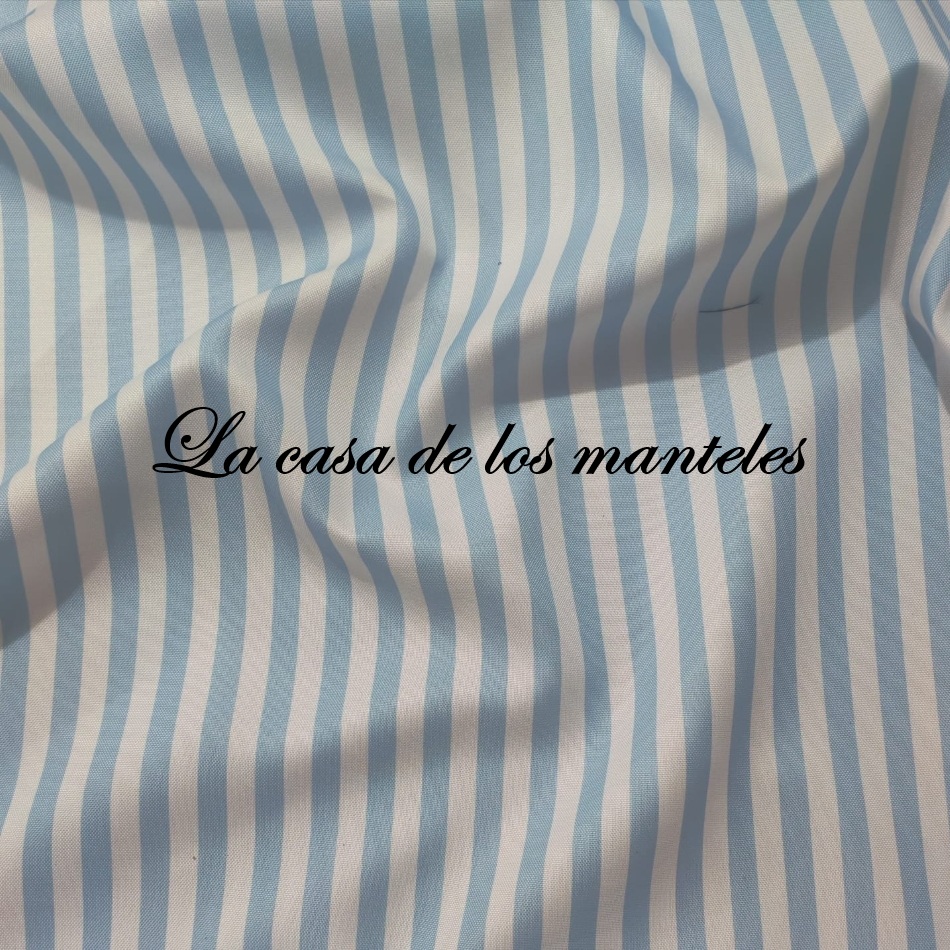Cortinas de